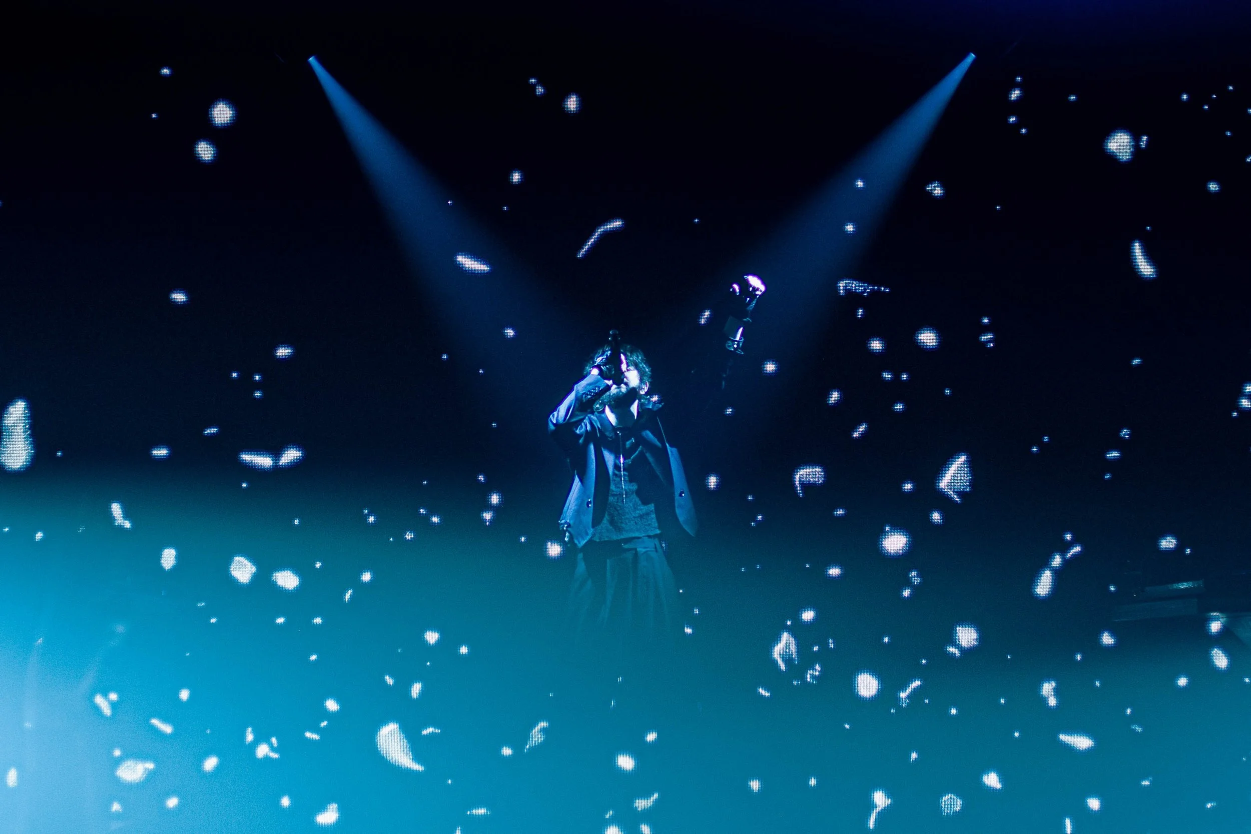 IMG_2144-Enhanced-NR.jpg