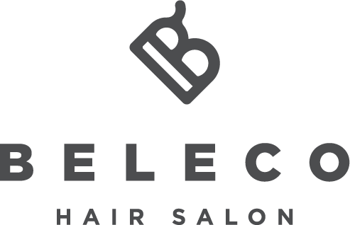 BELECO hair salon