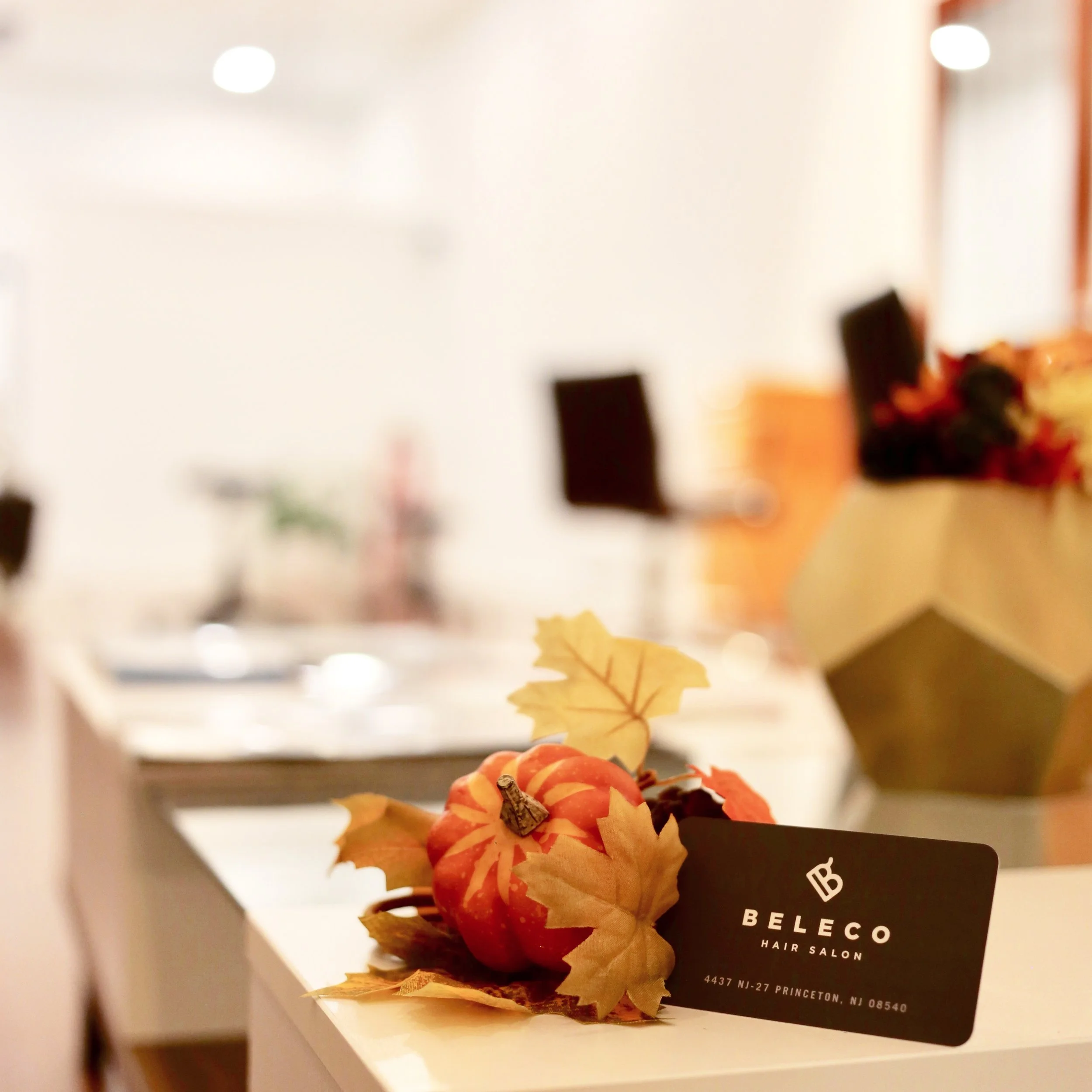 渡米のきっかけ 2