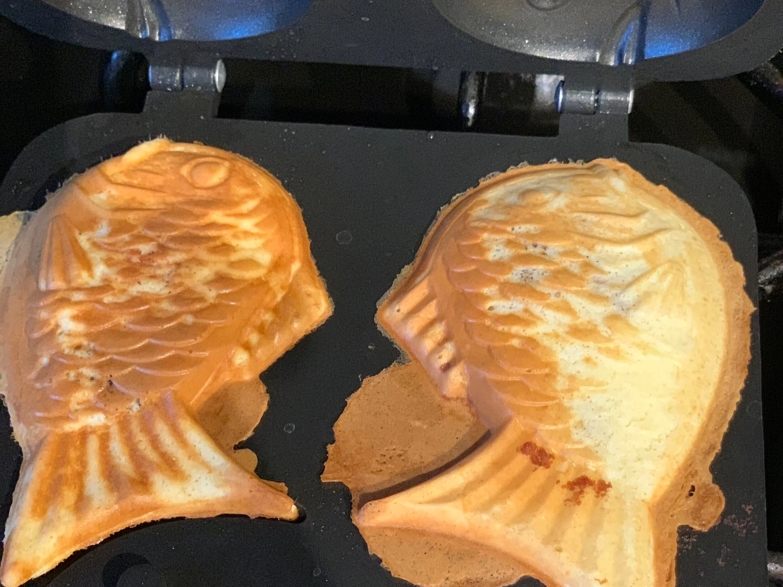 最近買ったモノ Beleco Hair Salon