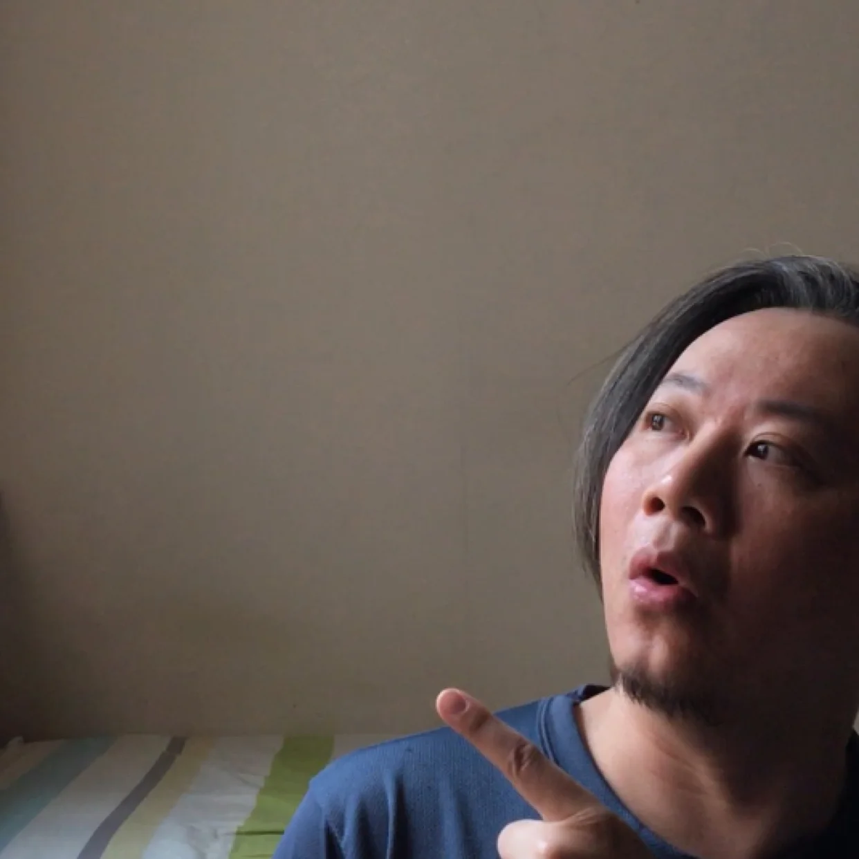 McLovin Chen Q&A.jpg