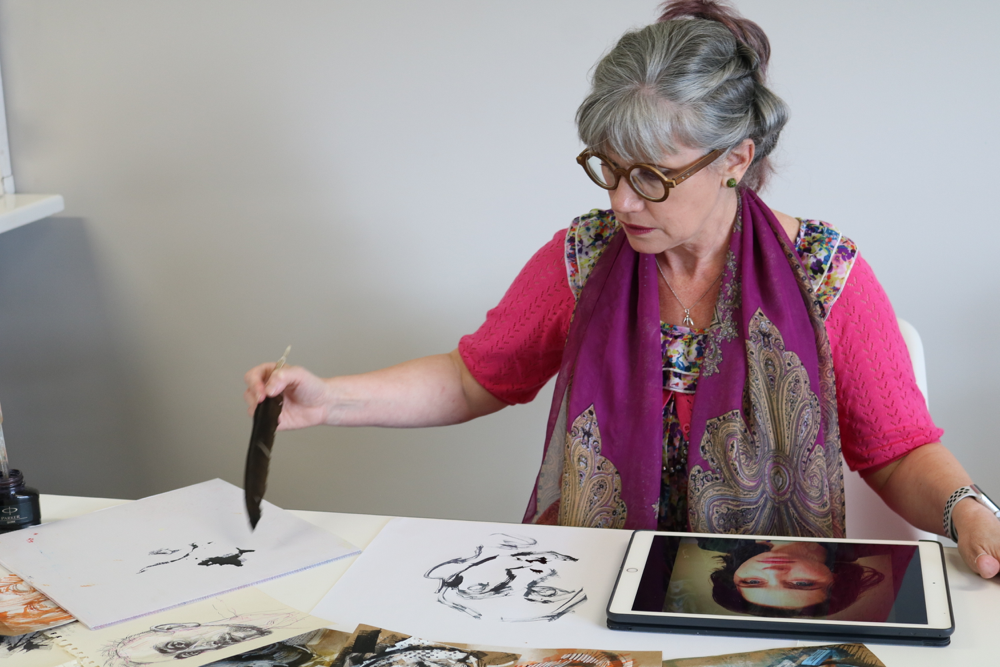 Make Your Mark with Joan Martin - Hero.png