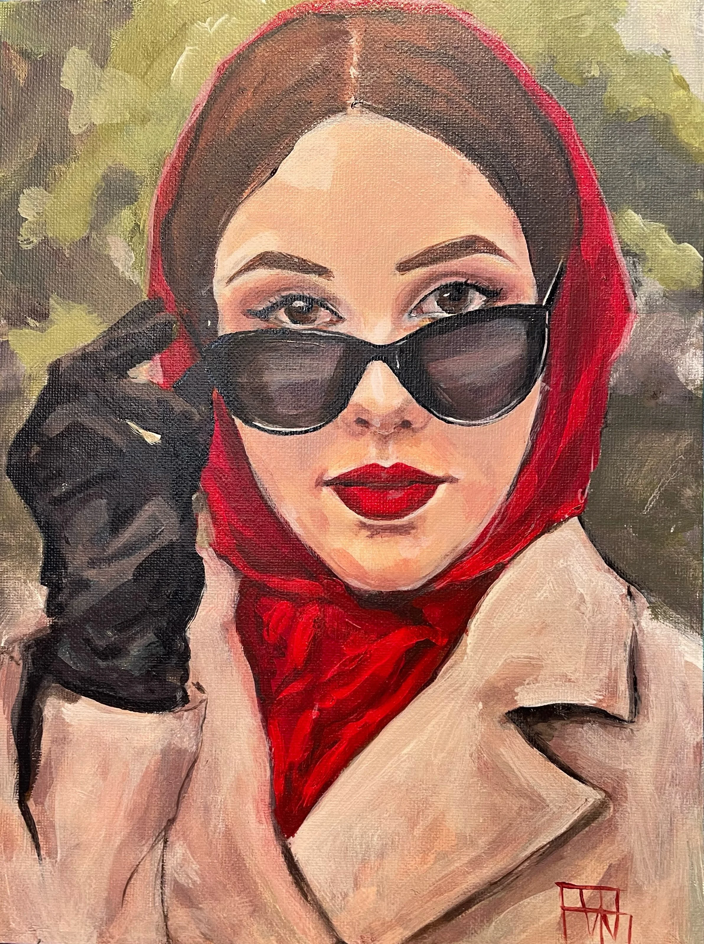 Lisa Whitwell
