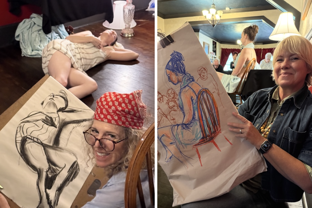 Life Drawing Collage 2.png