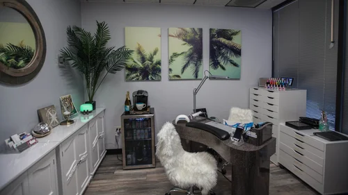 The Nail Cove, business photo 3