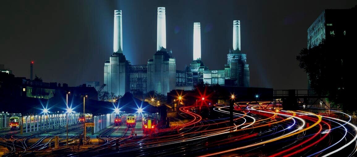 1155x510-Battersea.jpg