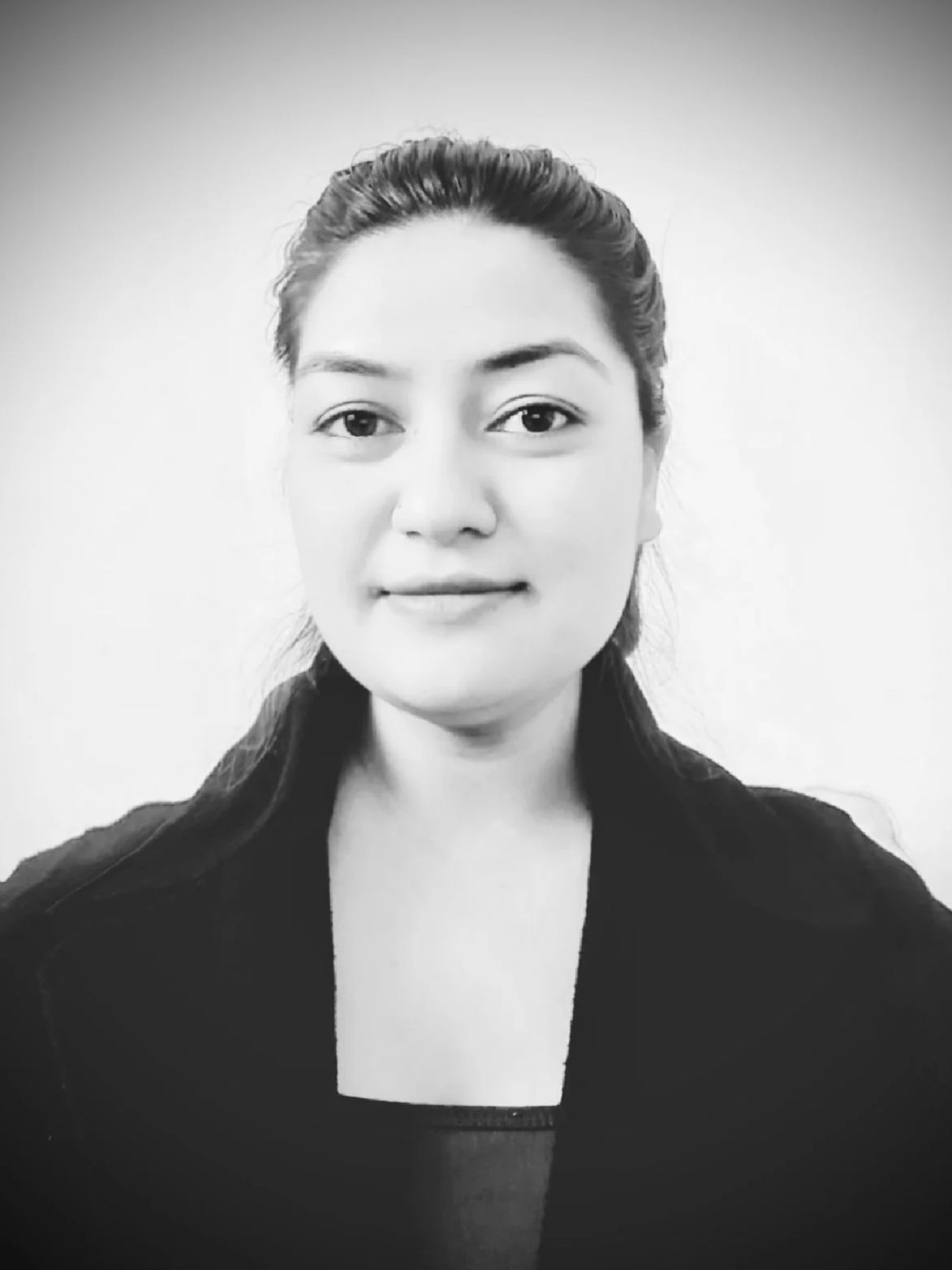 Regina I Portfolio Manager