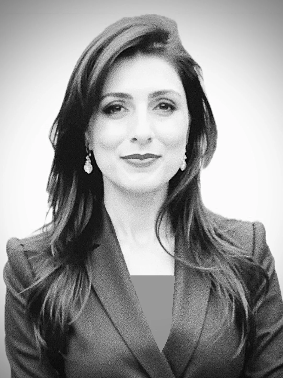 Shabana I Associate Director