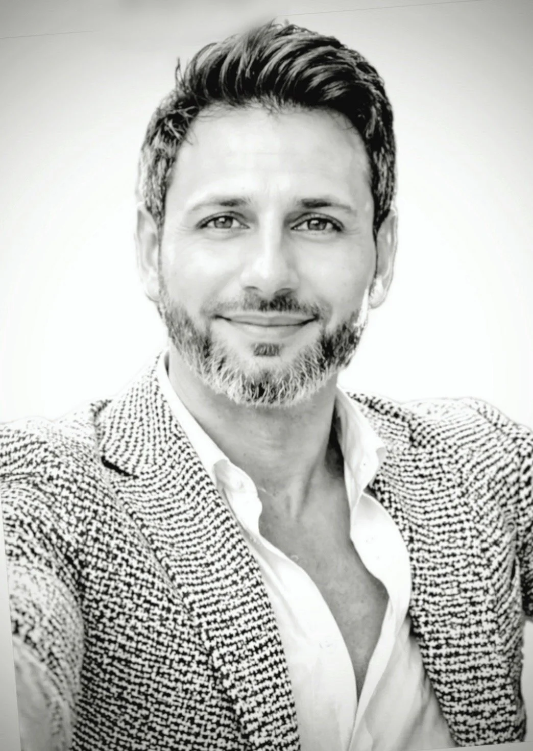 Yousuf I Managing Director