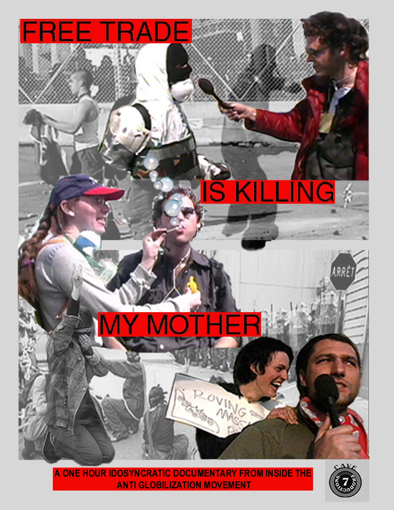 ftkm cover (1).jpg
