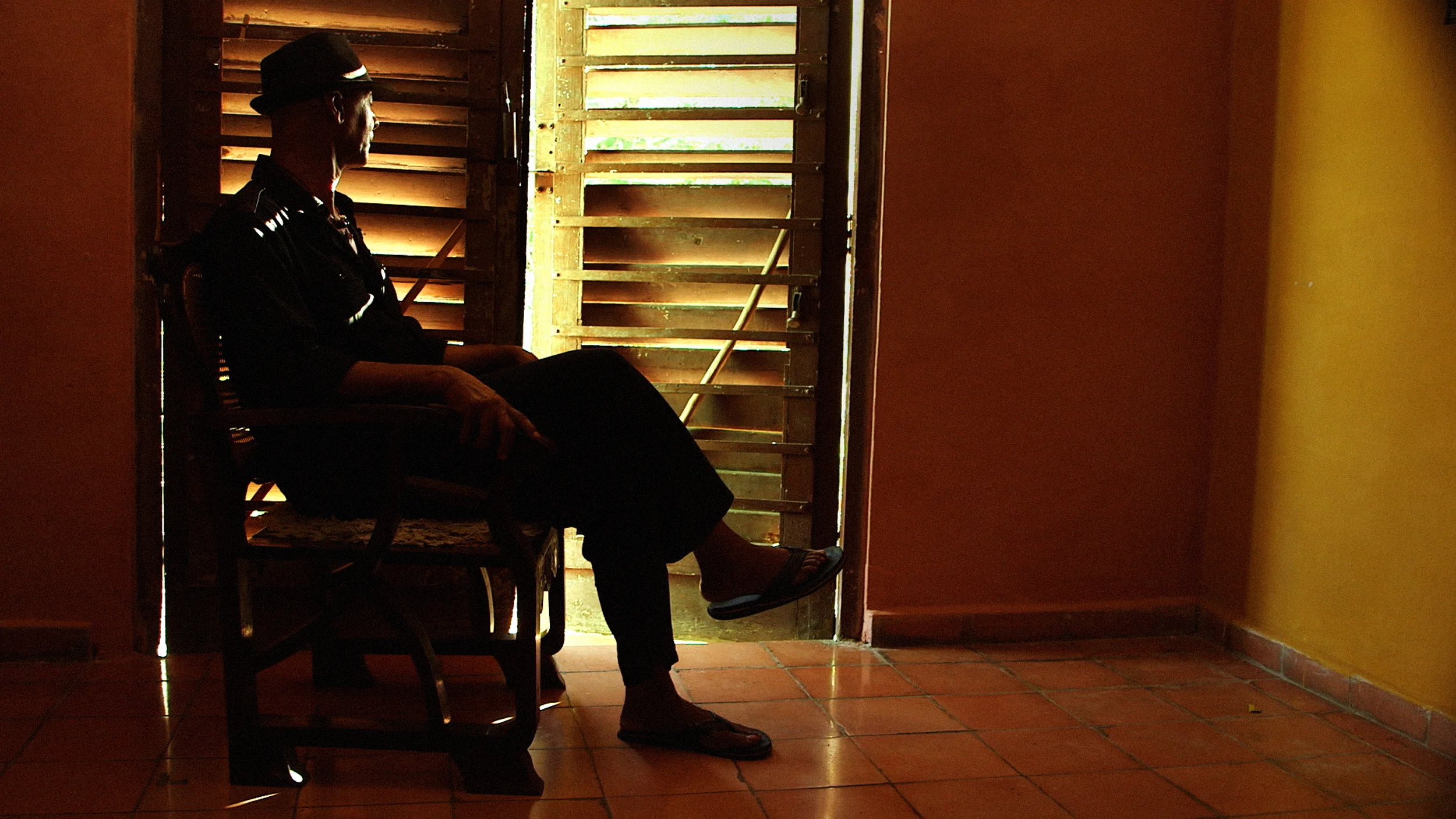 TheSkyjackersTale-IshmaelMuslimAli-2-2500 × 1406.jpg