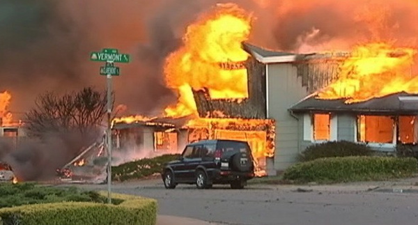 gas+explosion.jpg
