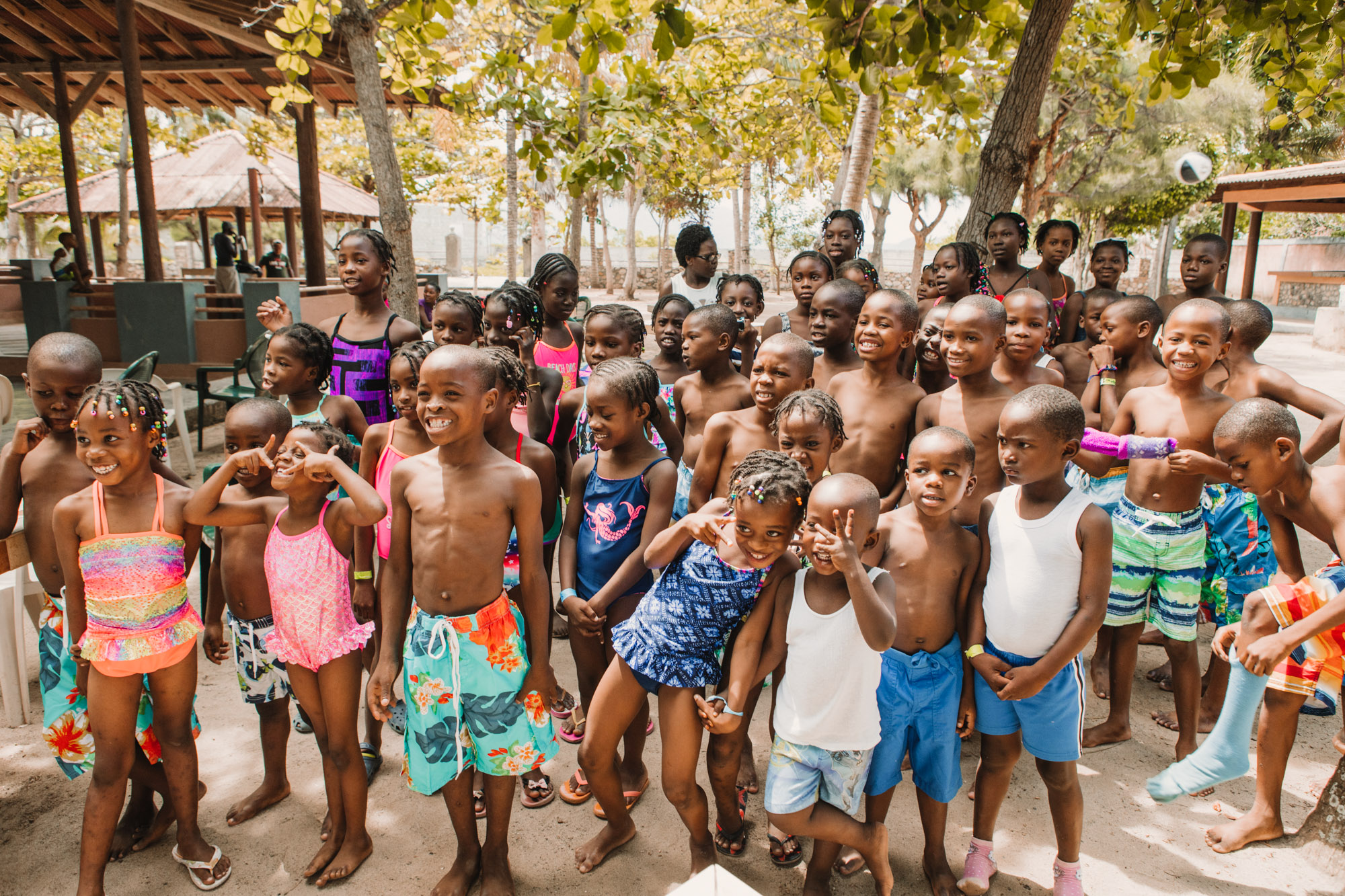 20190613_Surf City Haiti Blog_025_web.jpg