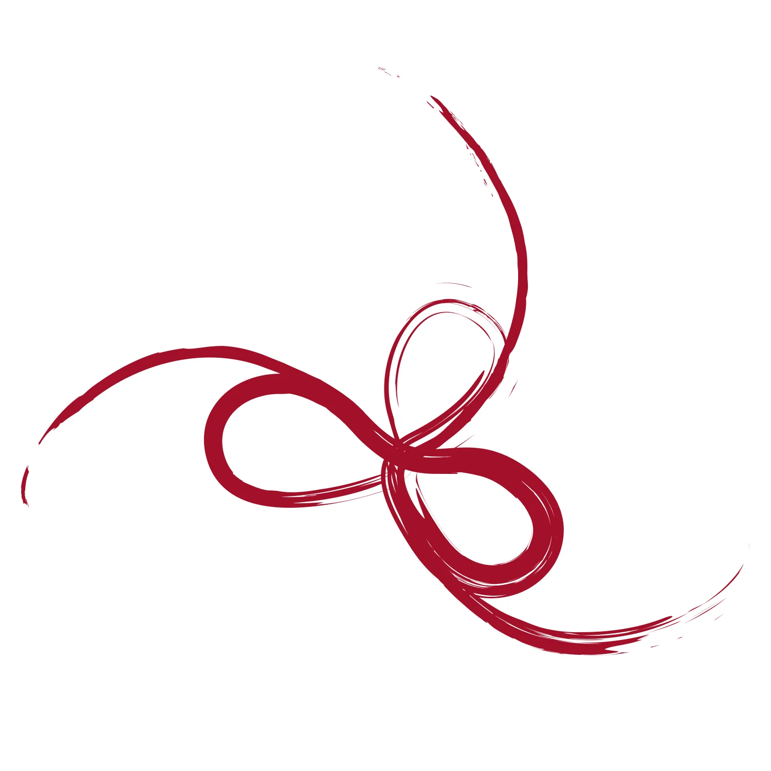 Systemisch_rot_1500x1500.jpg