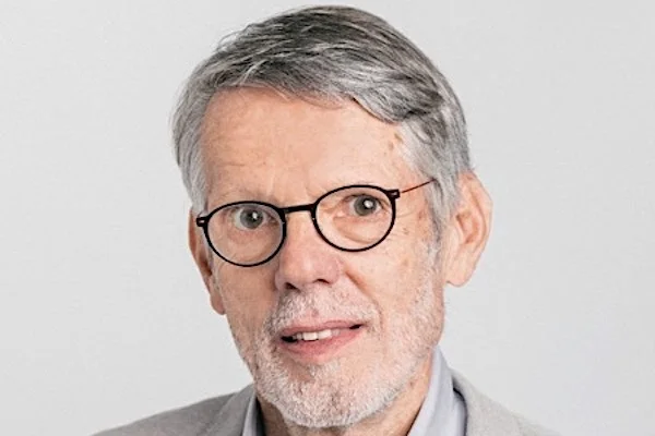 hannes-pieber.jpg