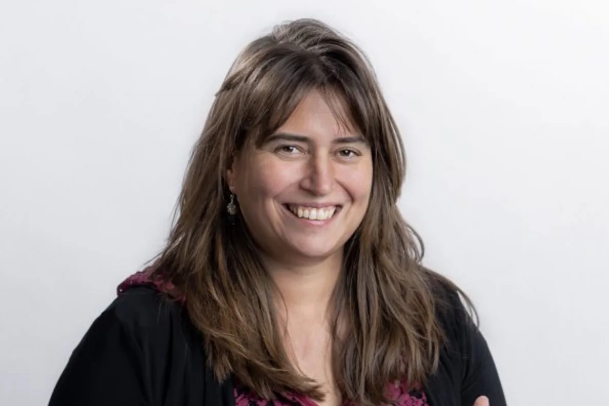 julia-andersch.jpg