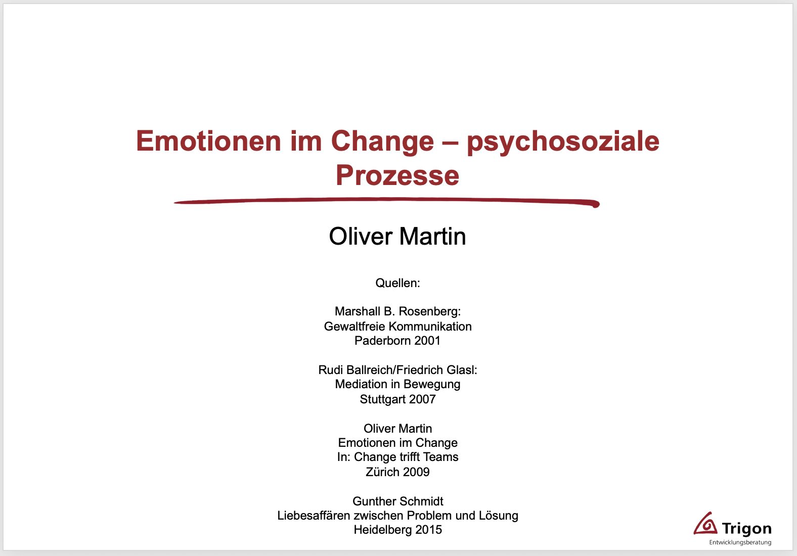 emotionen im change.png