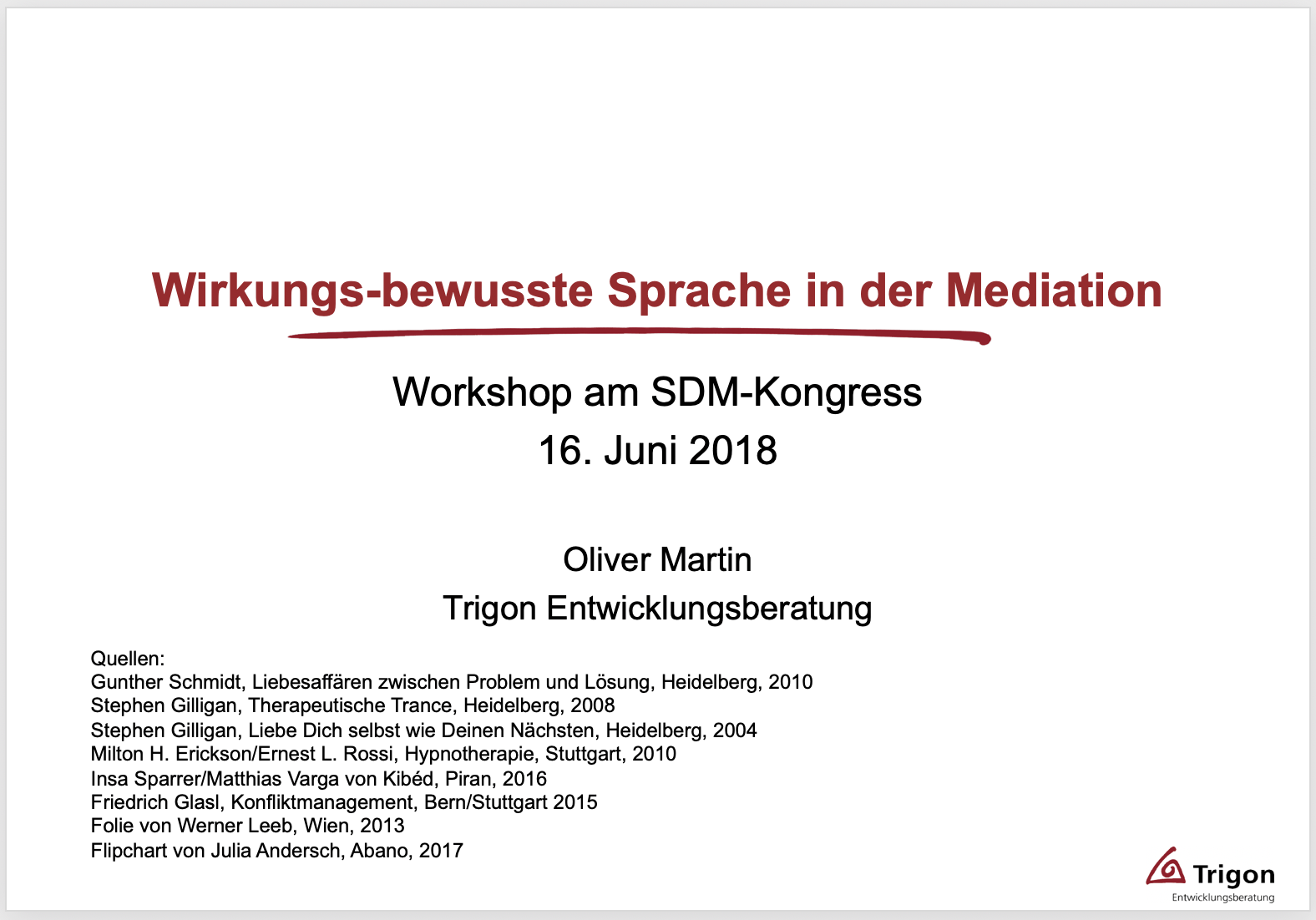 wirkungsbewusste sprache.png