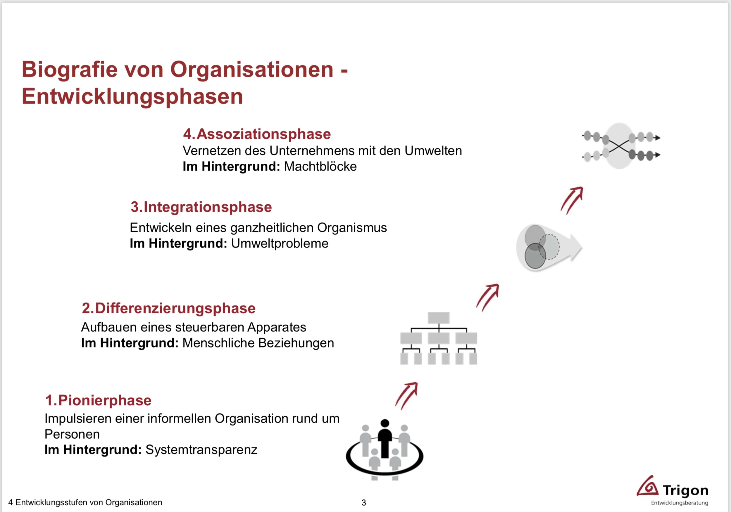 biografie+von+organisationen.jpg