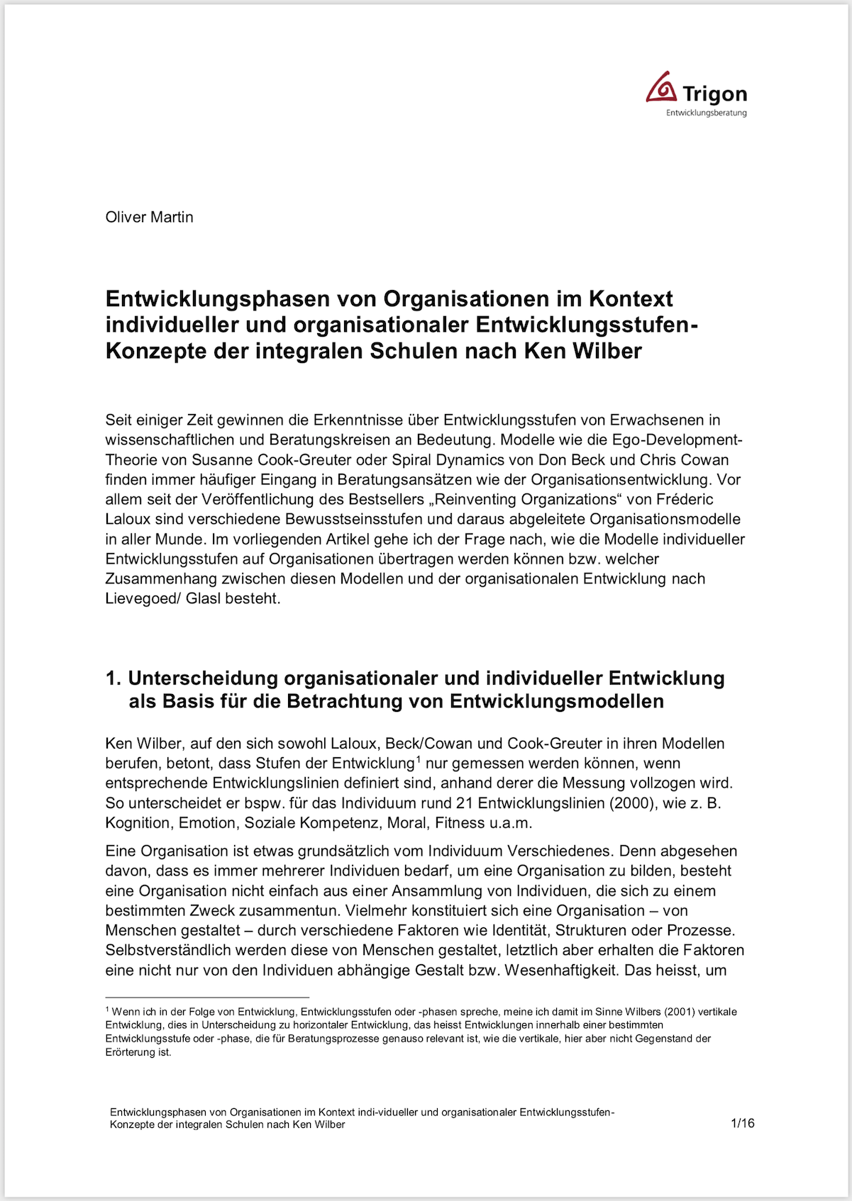 entwichlungsphasen von organisationen.png