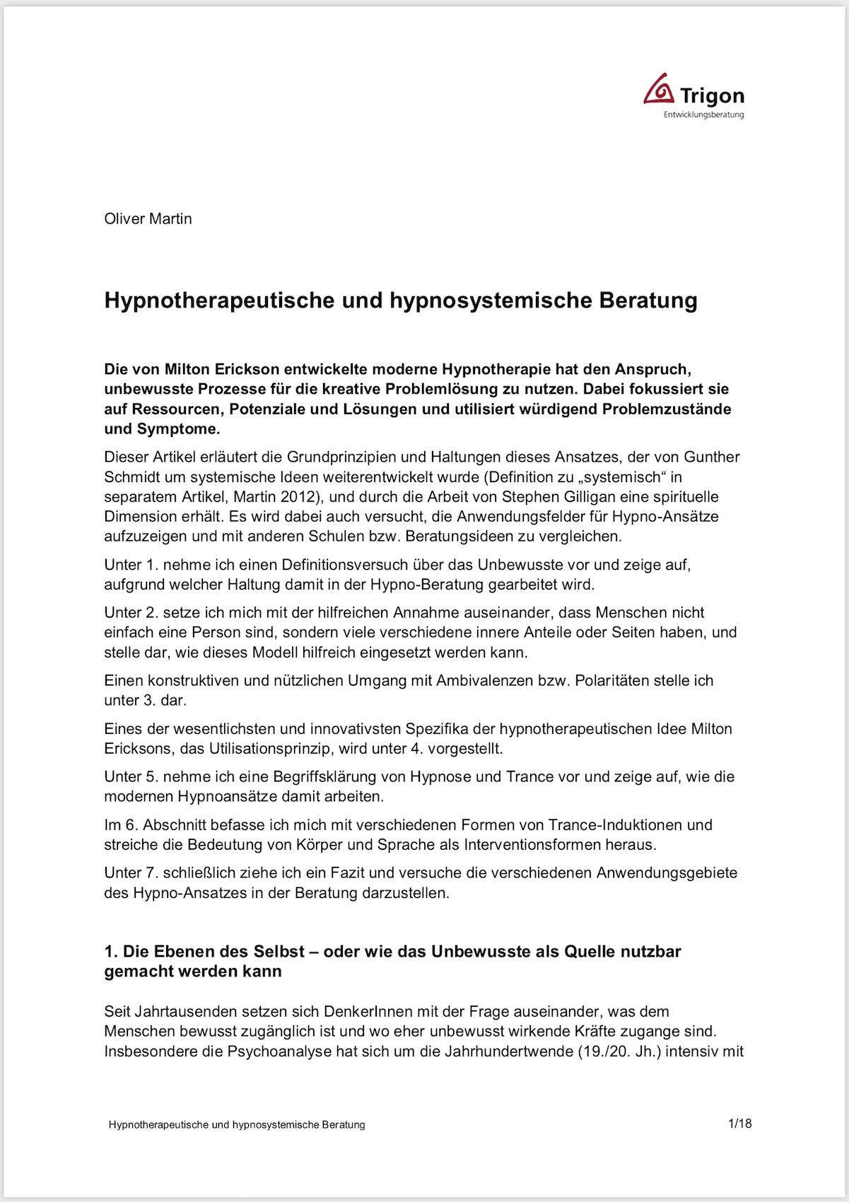 hypnotherapeutische.png