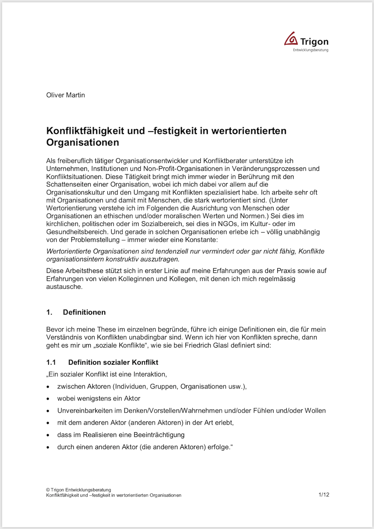 konfliktfaehigkeit.png