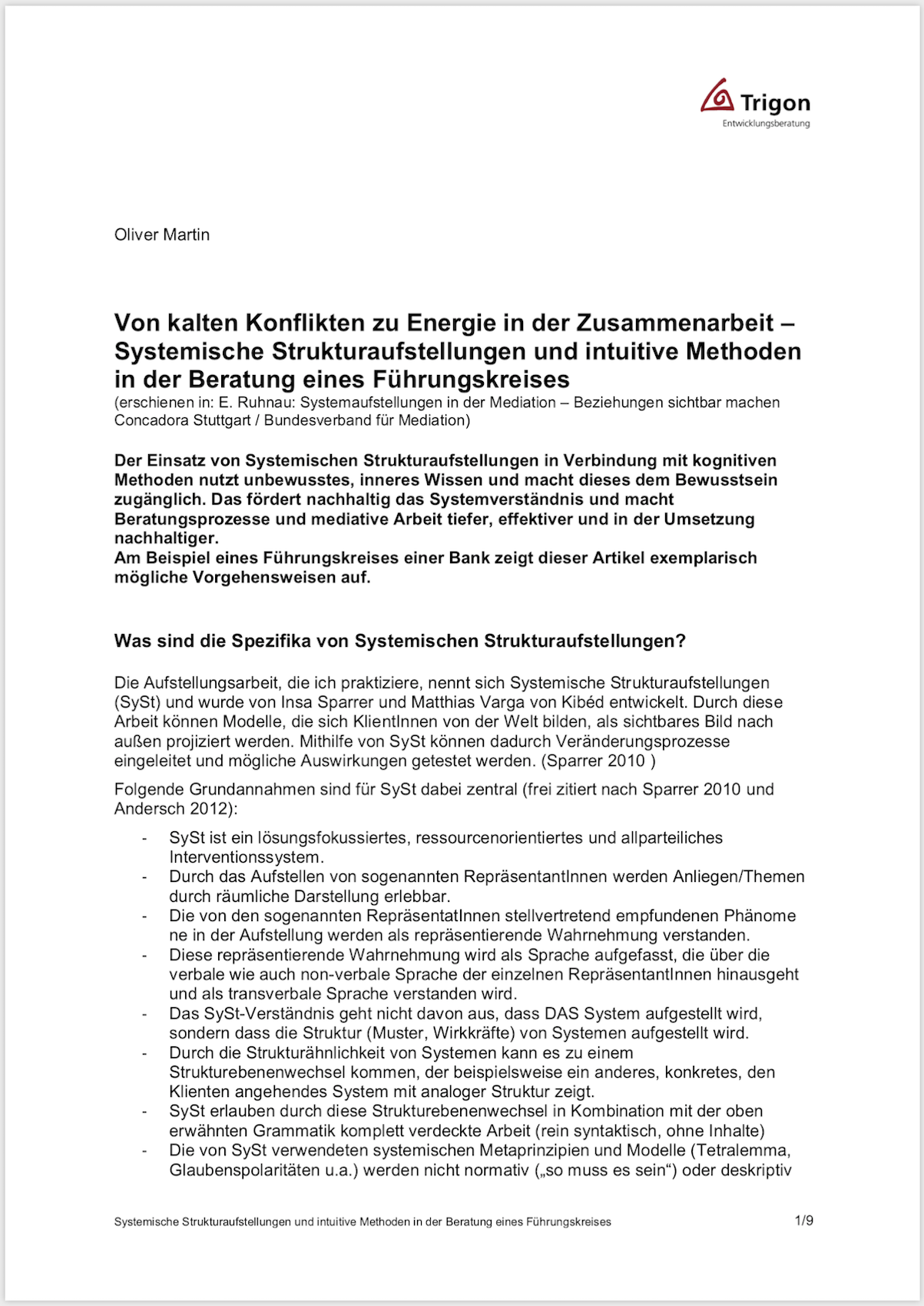 von kalten konflikten.png