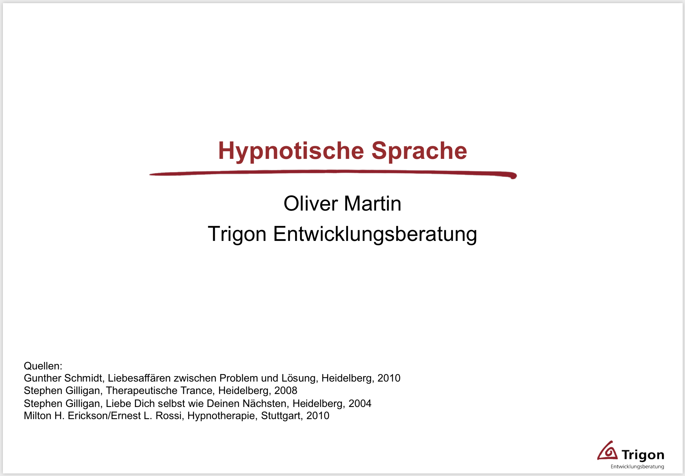 hypnotische sprache.png