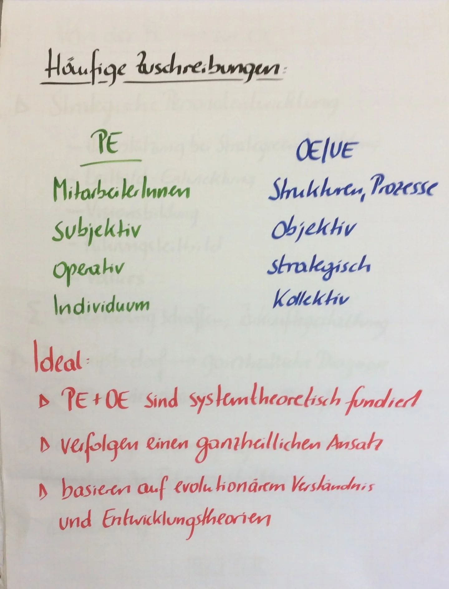 Hannes-Piber-OE-und-PE-Zuschreibungen-OE-Werkstatt-Modul-5.jpg