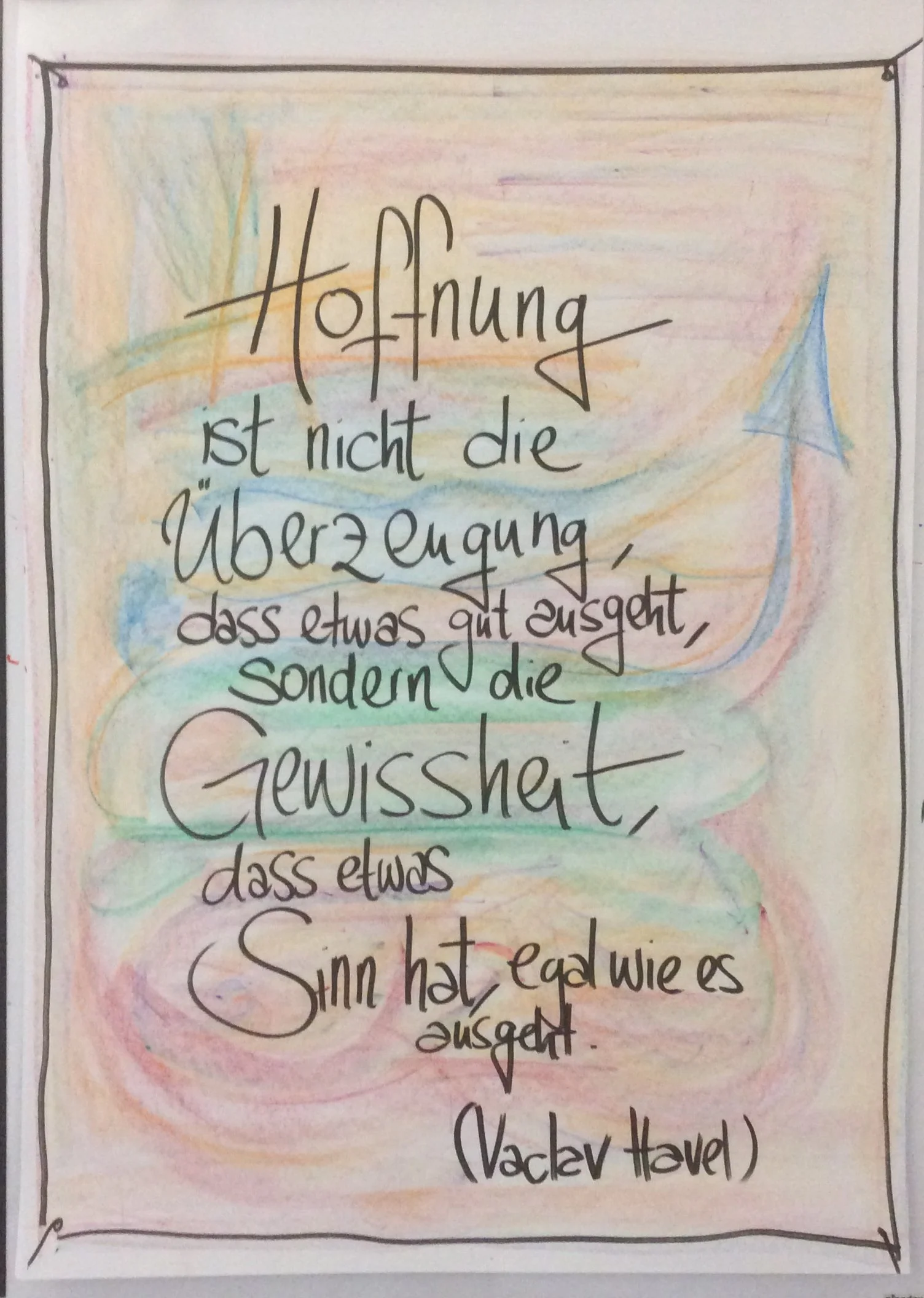 Julia-Andersch-Hoffnung-ist-Havel.jpg