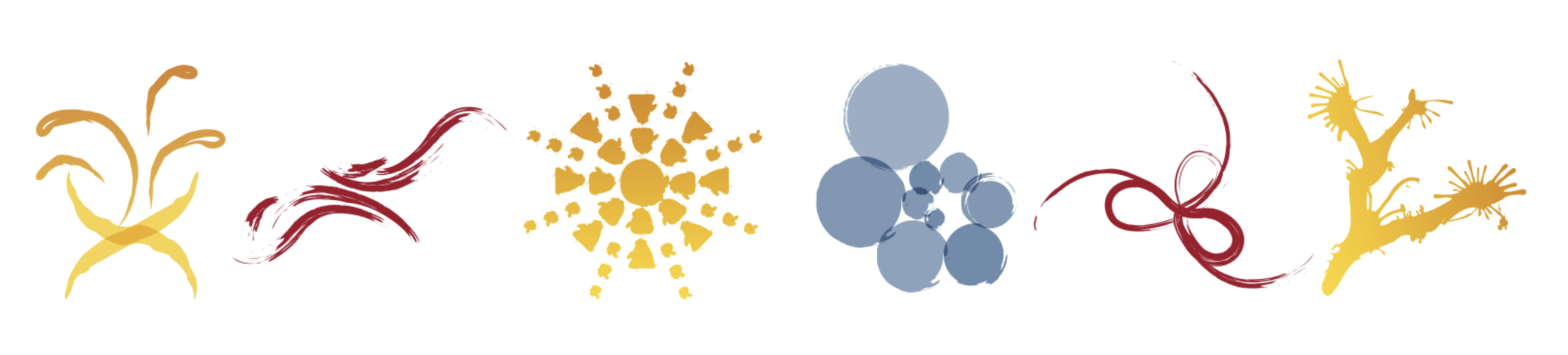 transformieren-art-symposium.png
