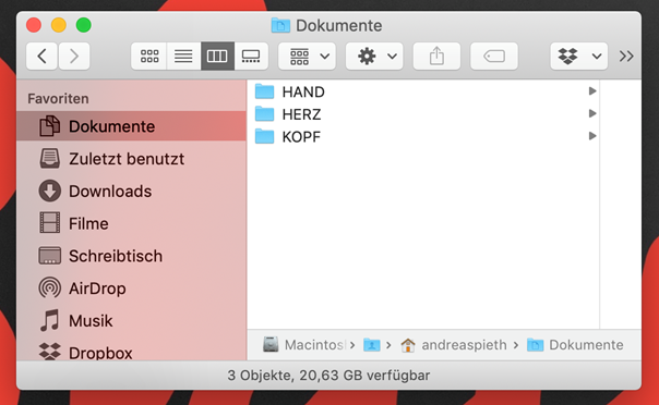 Foto-Syntaktischer im Alltag-Andrea Spieth.png