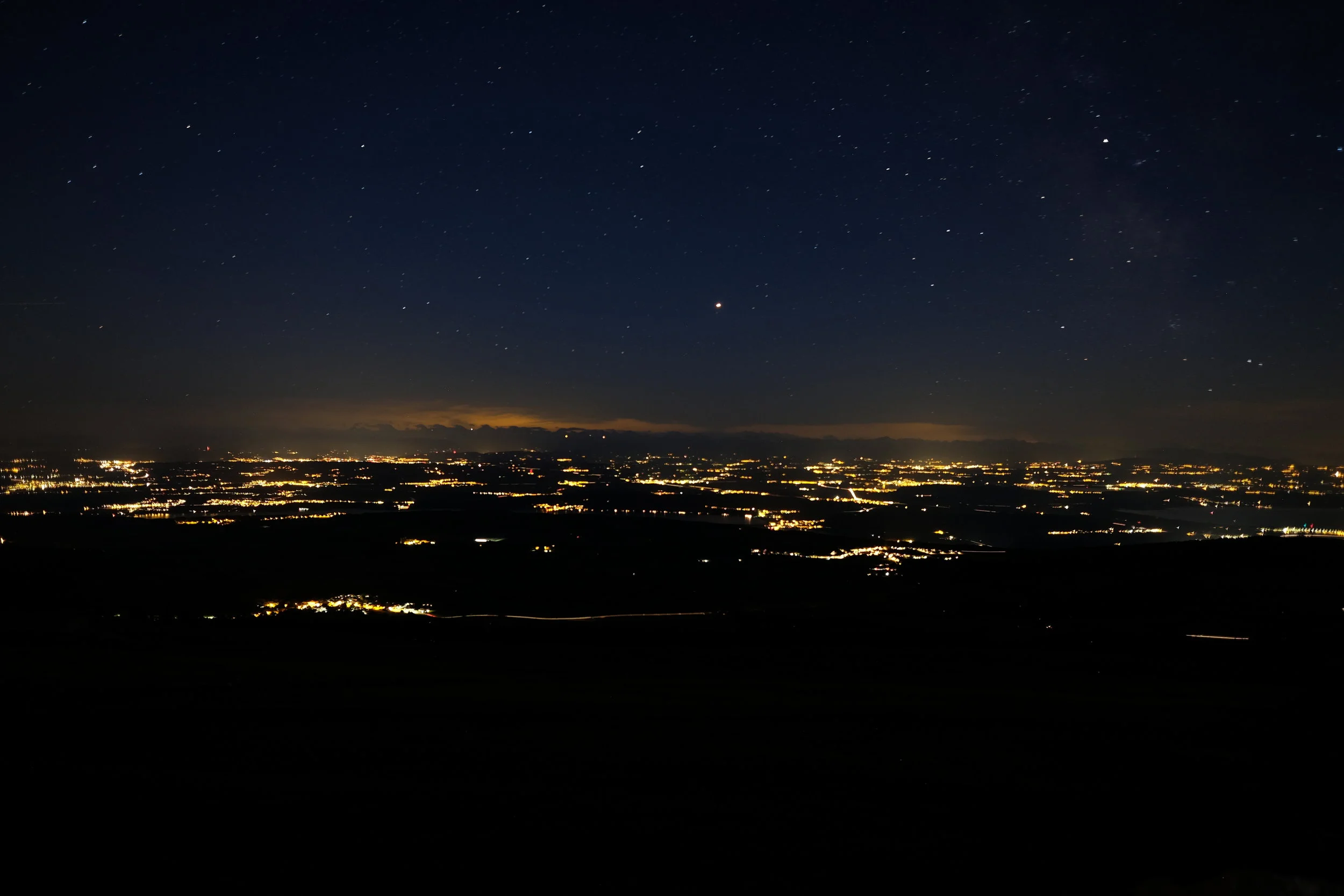 Das wunderbare am Wunder – oder – vom syntaktischen Wesen der Wunderfrage