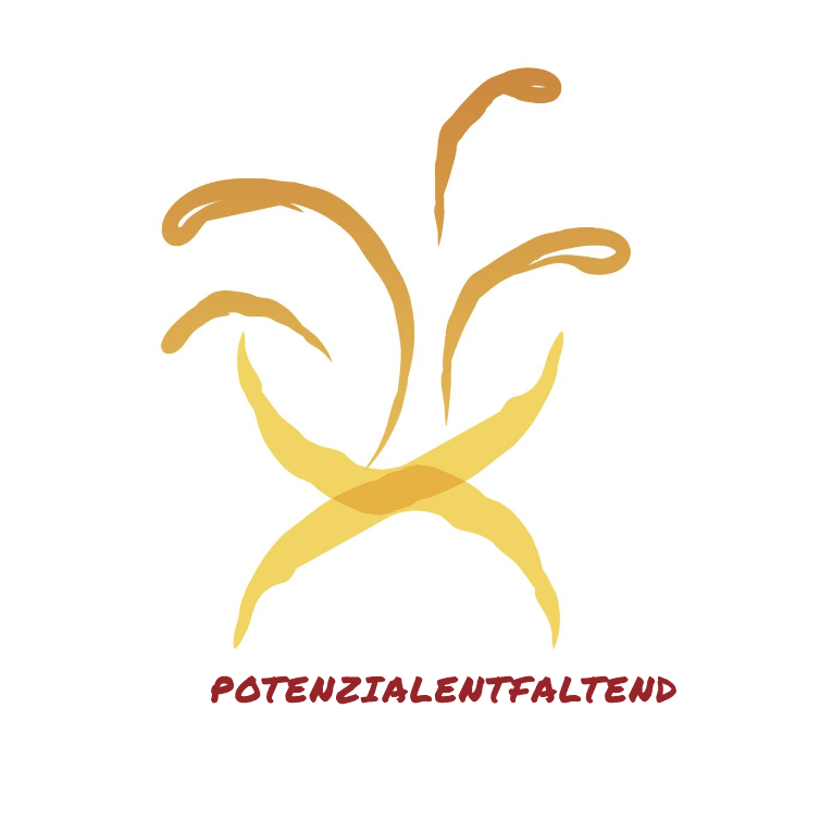 Selbsterneuerungskräfte von Organisationen stärken und aktivieren