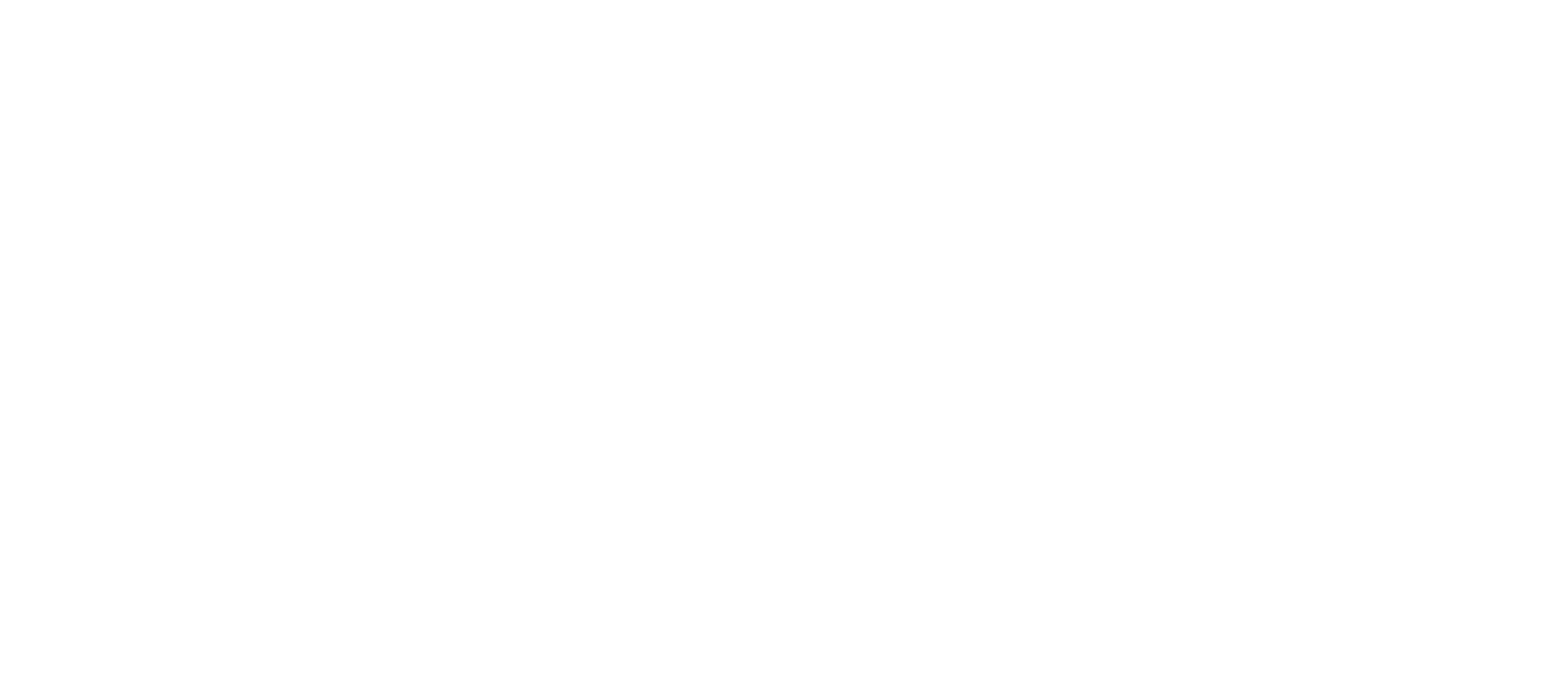 transformieren.art