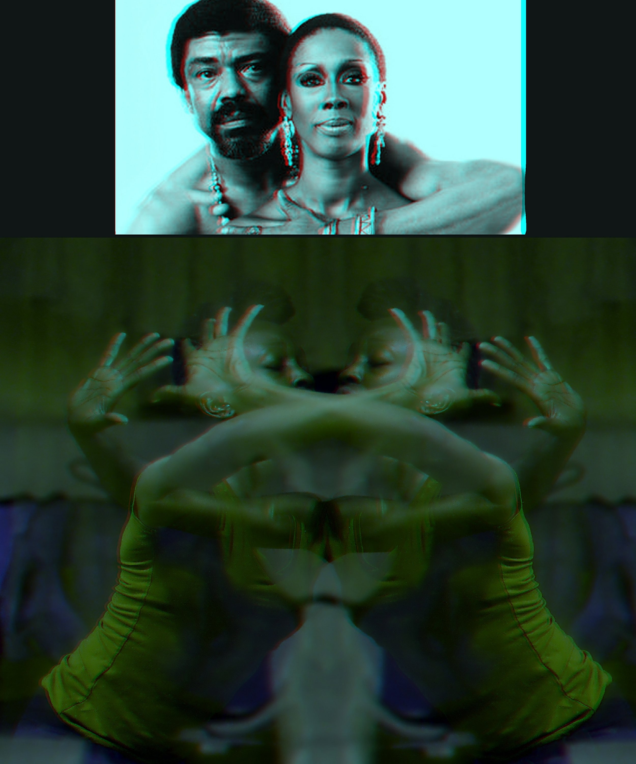 1 (12).JPEG