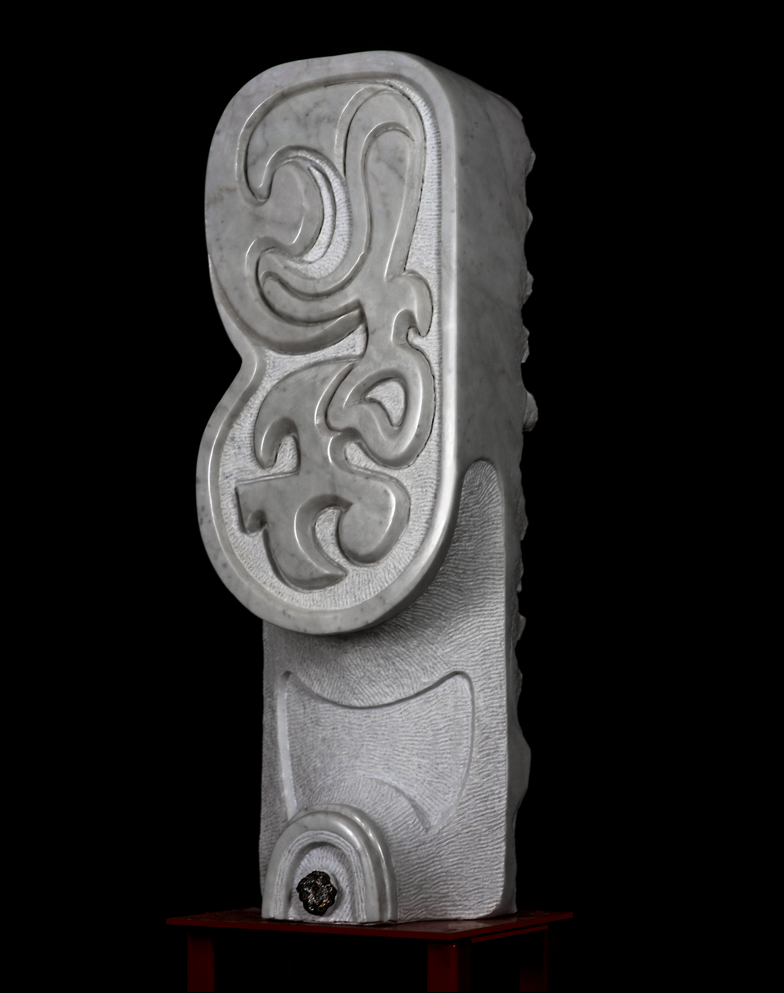 DSC_5823 -2 small.png
