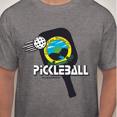 EVPC_Shirt_MockUp.jpg