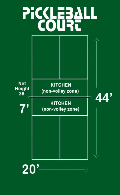 pickleball_court_green.jpg