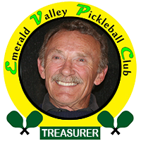 EVPC_Board_Member_MikeVanO.png