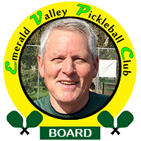 EVPC_Board_Member_Monte.png