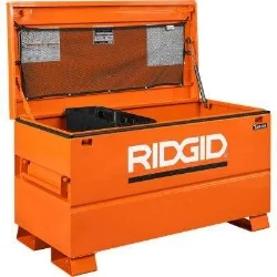 ridgid-jobsite-storage-48r-os-64_400_compressed.jpg