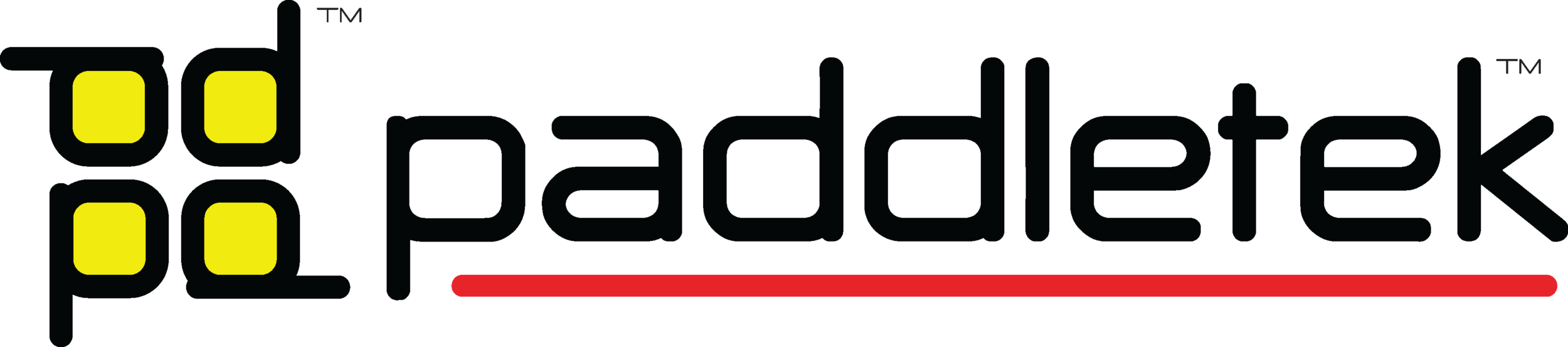 Paddletek_Logo.png