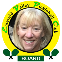 EVPC_Board_Member_PamPeak.png