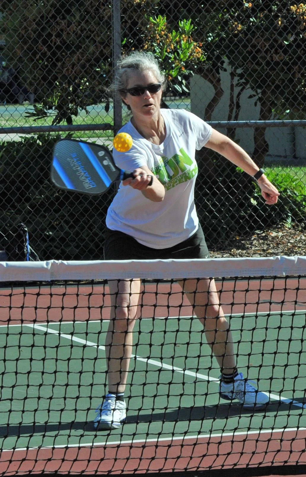 pickleball potluck image 2.jpg