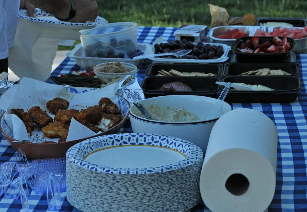 pickleball potluck image 5.jpg