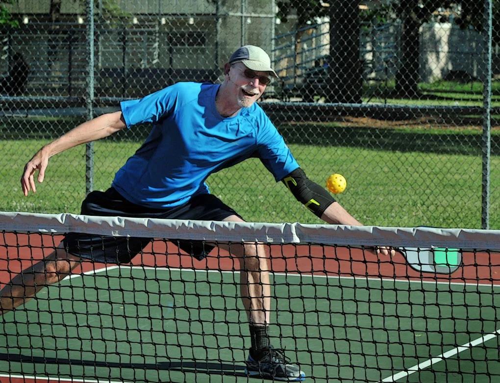 pickleball potluck image 6.jpg