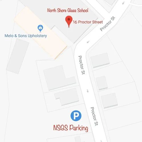 NSGSParking+Map+%281%29.jpg