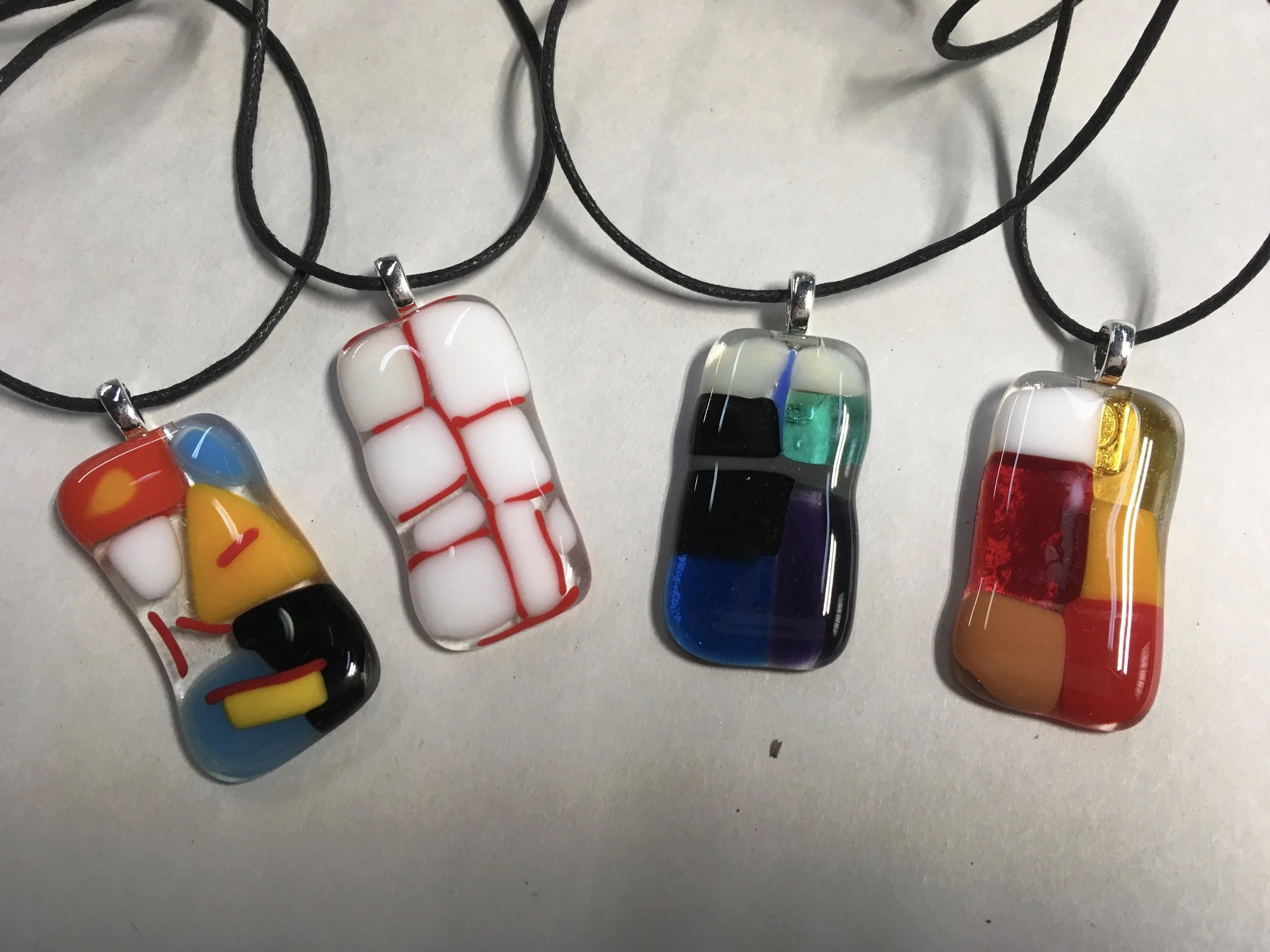 pendants.jpg