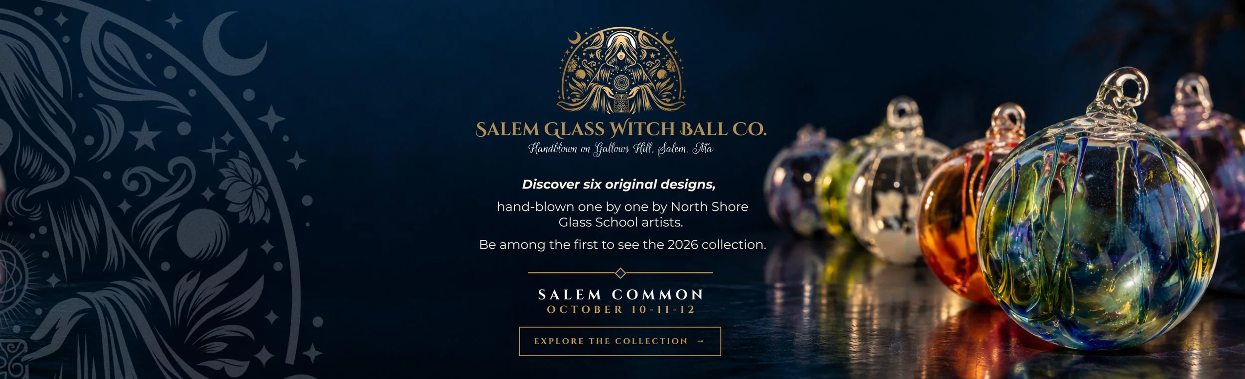 Hero 2 Salem Glass Witch Ball Co.jpg